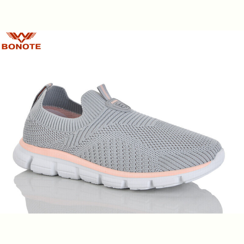 Кроссовки Bonote B9178-4