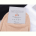 Носки Textile 1020AB гладкий mix