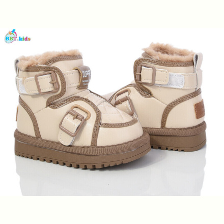 Ботинки BBT T352-1-2