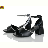 Босоножки Mei De Li H777-28