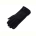 Перчатки RuBi 2-26 black