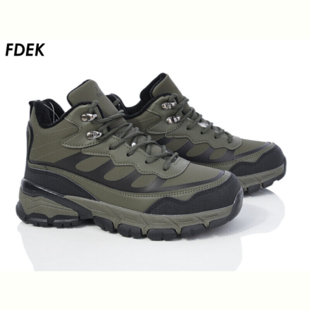 Кроссовки FDEK T9086-6