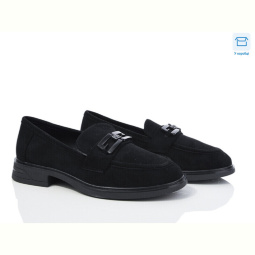 Туфли Love-L&amp;M-ZDW Y141-2