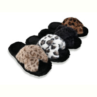 Тапки Deshman 5115 mix