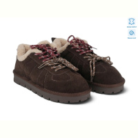 Кроссовки Allshoes 217146
