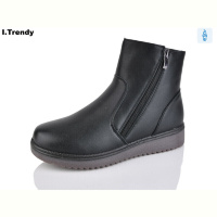 Ботинки Trendy BK1813-1