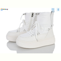 Дутики Bessky-Kellaifeng BM5069-2