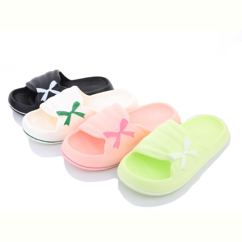 Шлепки SANLIN 2 W13 mix