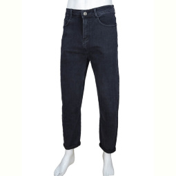 Джинсы Baron 8968 d.grey