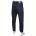 Джинсы Baron 8968 d.grey