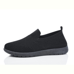 Слипоны MaiNeLin 183-1