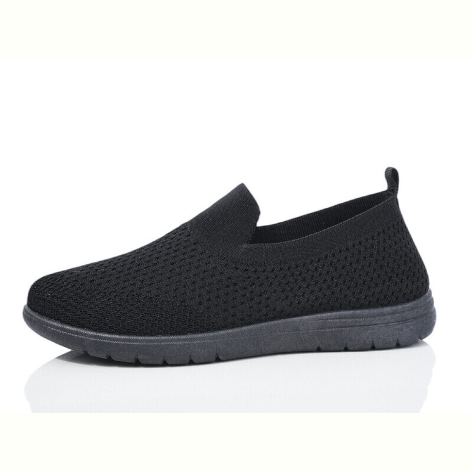 Слипоны MaiNeLin 183-1 Слипоны MaiNeLin 183-1