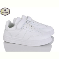 Кроссовки PALIAMENT B307-2