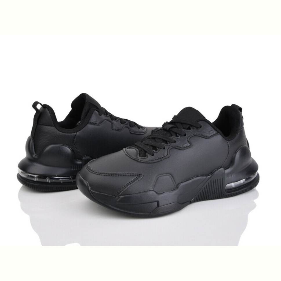 Кроссовки Бабочка-Mengfuna-AESD 2026-31