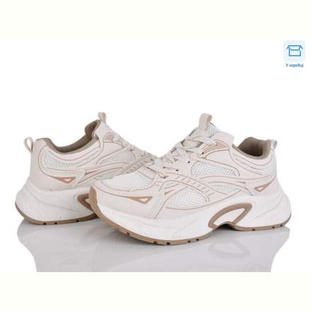 Кроссовки Xifa SSS11-3