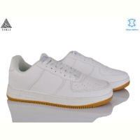 Кроссовки STILLI Group HB710-3 шкіра піна