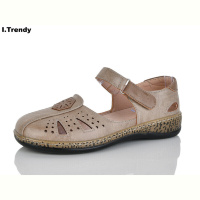 Босоножки Trendy LH21-3