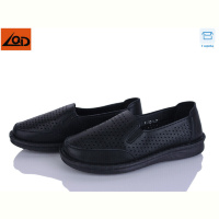 Туфли LQD W733-1