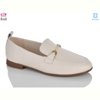 Туфли Gukkcr MG6026