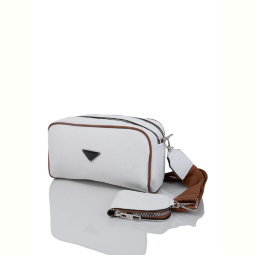 Сумка David Polo 5130-6 white