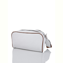 Сумка David Polo 5130-6 white