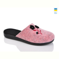 Тапки Inblue 128-37