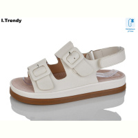 Босоножки Trendy WL2028-3