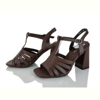 Босоножки Loretta A909-5