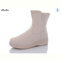 Ботинки Chunsen 9302-7