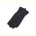 Перчатки RuBi R202 black