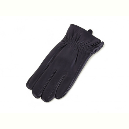 Перчатки RuBi R202 black