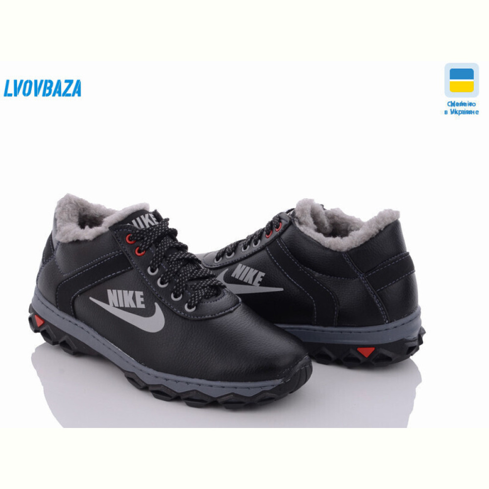 Кроссовки Lvovbaza Cardinal ТМ3 кз сп Кроссовки Lvovbaza Cardinal ТМ3 кз сп