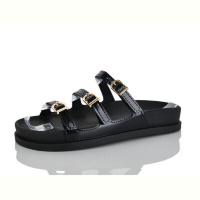 Шлепки Alimama-Girnaive QQ111-1