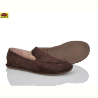 Туфли Mei De Li T225