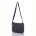Сумка David Polo 2156-3 black