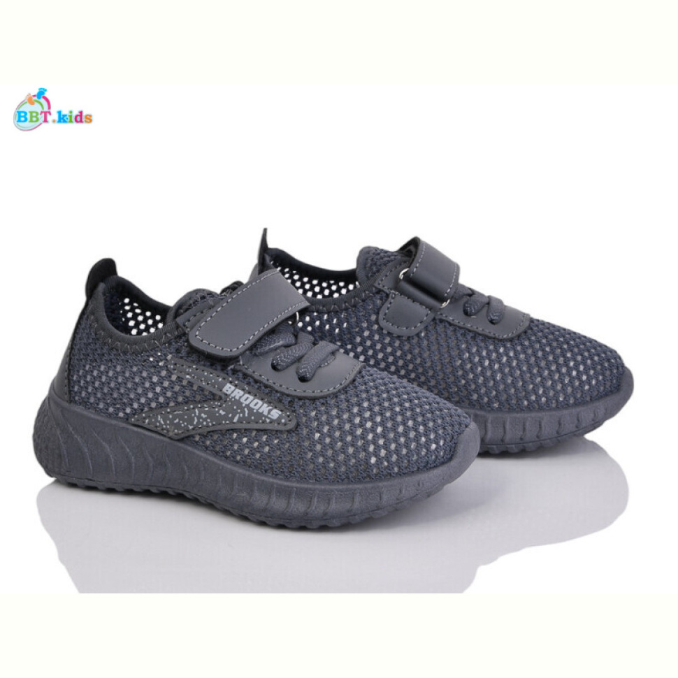 Кроссовки BBT F588-2-1