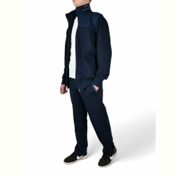 Спортивный костюм MIXTIM M6007 a.lacivert