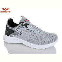 Кроссовки Bonote A9158-7