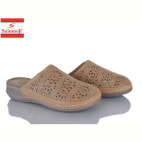Шлепки Saimaoji 166-15