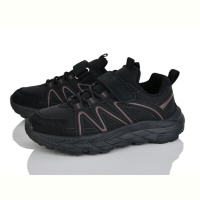 Кроссовки KIMBOO Z2500-4D