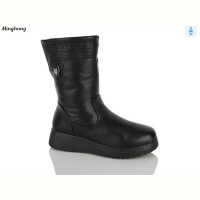 Сапоги Minghong 350