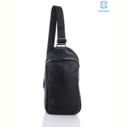 Сумка Sunshine bag 1811 black