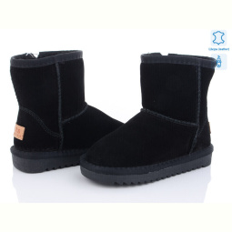 Угги ITTS 7001
