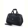 Сумка Superbag 960 black