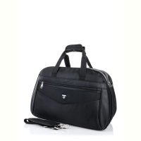 Сумка Superbag 960 black