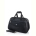 Сумка Superbag 960 black