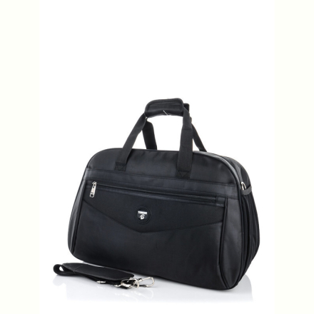 Сумка Superbag 960 black