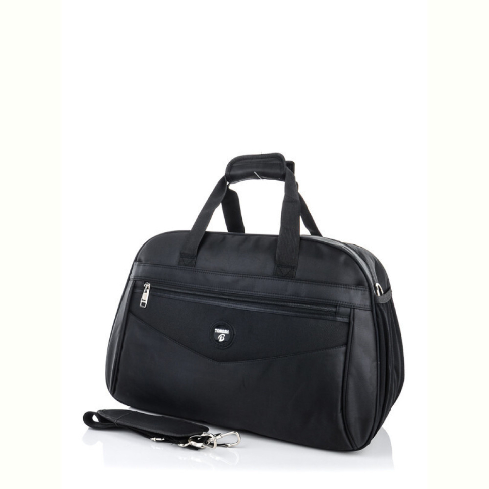 Сумка Superbag 960 black