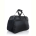 Сумка Superbag 960 black