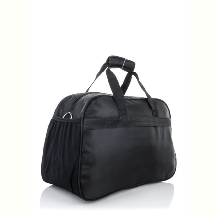 Сумка Superbag 960 black